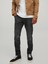 Jack & Jones Glenn Flox 124 Slim Fit Jean 3