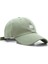 Beyzbol Kapağı Kadınlar Erkekler Yeni Bahar Yaz Pamuk Katı Sunhat Spor Snapback Caps Moda Hip Hop Balıkçı Şapka (Yurt Dışından) 1