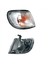 Parçabul Sinyal Sunny 94-95 Rh B6130-50C00 1