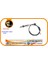 Parçabul Tel Km Carry SK410 90-98 34910-85001 1