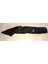 Parçabul Davlumbaz Çamurluk Crv 97-01 Ön Rh 74101-S10-000 1