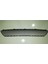 Parçabul Izgara Tampon Mazda 6 02-05 Ön SY-M6-1010 1