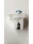 Parçabul Depo Su Fiskiye H100 Porter 05-09 98610-4F000 1