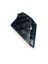 Parçabul Braket Far Bağlantı Qashqai 17-19 Alt Rh 62044-HV00A 1