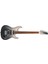 SA360NQM-BMG SA Serisi Elektro Gitar 1