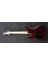 SA360NQM-BMG SA Serisi Elektro Gitar 3