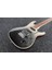 SA360NQM-BMG SA Serisi Elektro Gitar 4