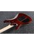 SA360NQM-BMG SA Serisi Elektro Gitar 5