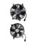 Parçabul Fan Corolla AE101 AE111 92-99 Klima 88590-12210 1