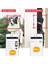 Poe Ultra Hd 2k 4mp Ip Camera 2