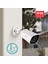 Poe Ultra Hd 2k 4mp Ip Camera 5