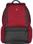 Victorinox 606744 Altmont Original Laptop Sırt Çantası 1