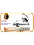 Parçabul Kriko Cam D22 98-02 Ön Rh (Elektrikli-Motorlu) 80720-2S400-T 1