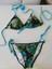 Bikini 1
