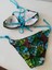 Bikini 3