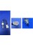Parçabul Müşür Fren H100 94-96 93820-73012 1
