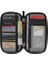 Victorinox 610597 Travel Organizer Portföy Cüzdan (Rfıd Korumalı) 2