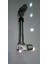 Parçabul Mil Direksiyon Qashqai 07-13 D8080-BR60E 1