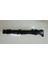 Parçabul Demir Tampon Elantra 11-13 Arka 86631-3X000 1