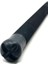 Trio Force 180CM 30-120 gr 2 Parça Tekne Kamışı 3