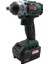 Pro KLSS18B-00 18V Şarjlı Darbeli Somun Sıkma Aküsüz 1