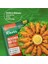 Mercimek Köftesi 100g x2 + Knorr Çiğ Köfte Seti 120 g x2 5