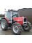 Massey Ferguson 3075 Fantom Traktör Kabin Paspası 4