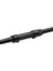 C-Fight Carp Tele 13 396CM 3,5lbs 6 Parça Sazan Kamışı 2