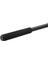 C-Fight Carp Tele 13 396CM 3,5lbs 6 Parça Sazan Kamışı 3