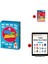 3. Sınıf Hikaye Kitabı Seti Kim Bu Anane Yeni + Sadık Uygun Yayınları Tüm Dersler 3. Sınıf Test Kitabı Yeni + 1 Yıllık Online Ders Paketi Yeni 1