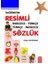 Ingilizce Türkçe Resimli Sözlük 1