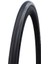 One Performance 700X30 Katlanır Race Guard Tubless Dış Lastik 1