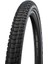 Marathon Plus Tour Smartguard Perf. 700X35C Telli Dış Lastik 2