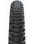 Marathon Plus Tour Smartguard Perf. 700X35C Telli Dış Lastik 4