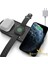 3in1 Wireless Şarj Standı - Apple iPhone Uyumlu – Watch Uyumlu – Airpods Kulaklık 1