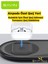 3in1 Wireless Şarj Standı - Apple iPhone Uyumlu – Watch Uyumlu – Airpods Kulaklık 5