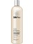 Kera Conditioner 355 ml 1