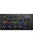 Brıdgecast Gaming Mixer 1