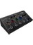 Brıdgecast Gaming Mixer 2