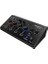 Brıdgecast Gaming Mixer 3