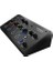 Brıdgecast Gaming Mixer 4