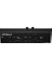 Brıdgecast Gaming Mixer 5