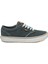 Atwood Vansguard Erkek Gri Sneaker 2