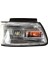 Toyota Liftback Sol Sinyal 1988-1992 1