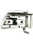 Toyota Liftback Sol Sinyal 1988-1992 2