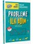 Probleme 1
