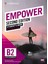 Empower (2nd) B2/upper-intermediate Student's Book With Digital Pack + Worbook 2