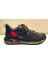 Aırfoam Mercury-3 Erkek Füme Sneaker Spor Ayakkabı 1
