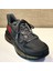 Aırfoam Mercury-3 Erkek Füme Sneaker Spor Ayakkabı 2