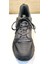Aırfoam Mercury-3 Erkek Füme Sneaker Spor Ayakkabı 3